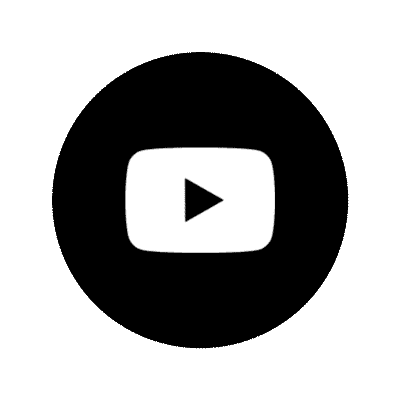 DarkYoutube icon