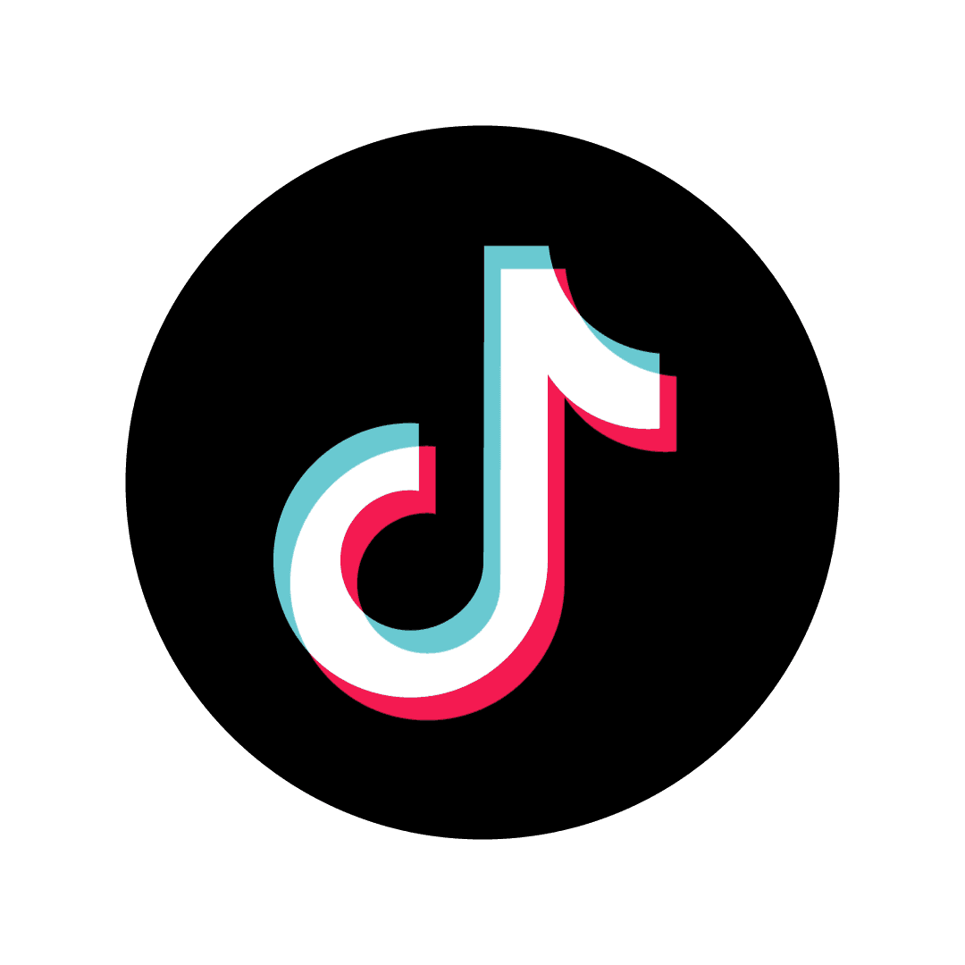 Tiktok icon