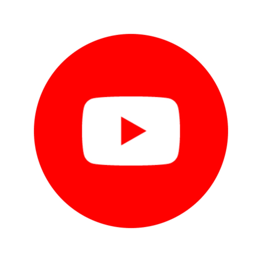 Youtube icon