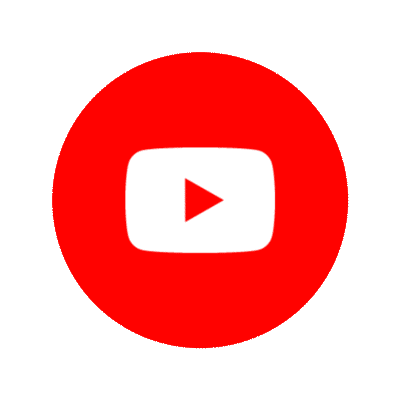 Youtube icon